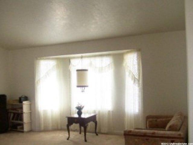 5318 S 4150 W, Roy, UT 84067 — photo 2