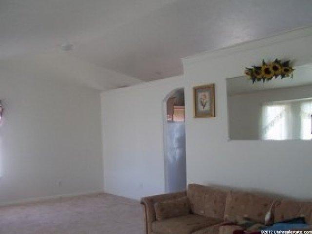 5318 S 4150 W, Roy, UT 84067 — photo 3