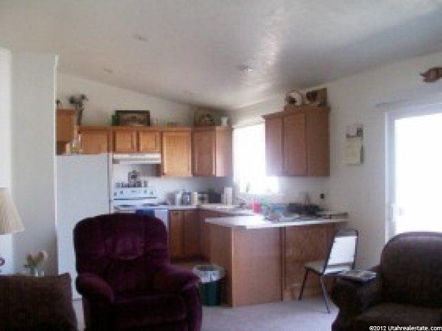 5318 S 4150 W, Roy, UT 84067 — photo 4