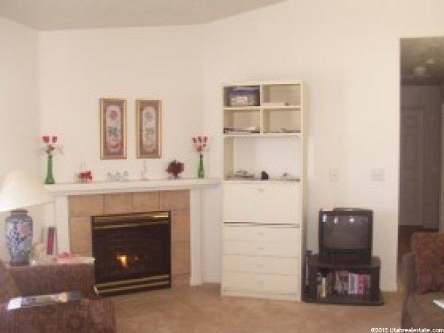 5318 S 4150 W, Roy, UT 84067 — photo 5