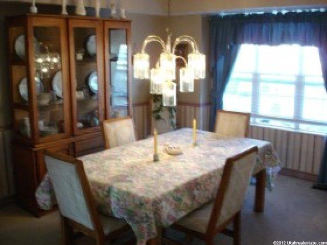 1226 S 500 E, Kaysville, UT 84037 — photo 4