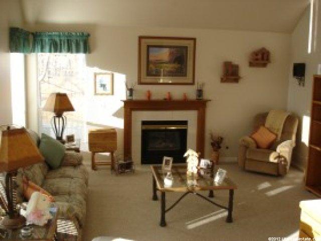 1226 S 500 E, Kaysville, UT 84037 — photo 3