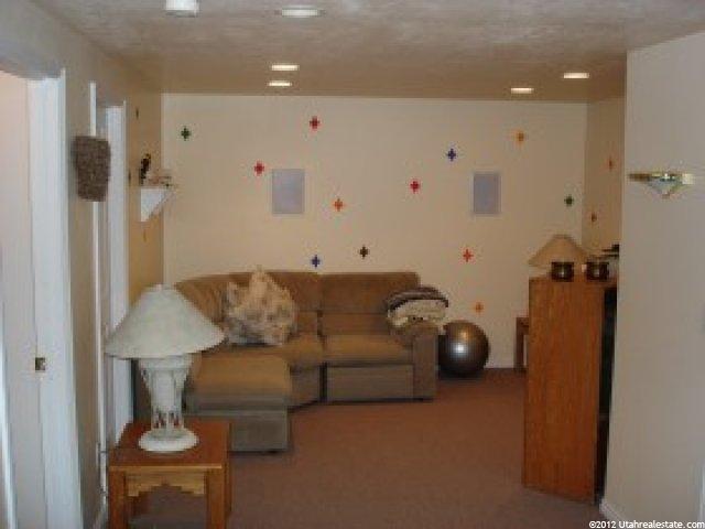 1226 S 500 E, Kaysville, UT 84037 — photo 5