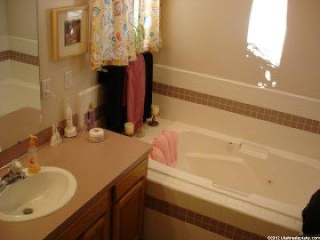 1226 S 500 E, Kaysville, UT 84037 — photo 7