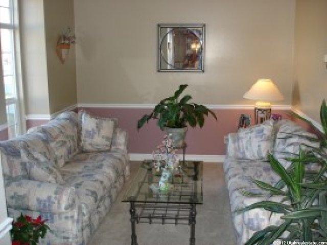 1226 S 500 E, Kaysville, UT 84037 — photo 8