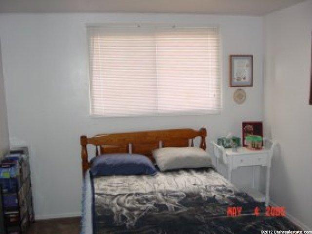 640 W 1875 N, Layton, UT 84041 — photo 3