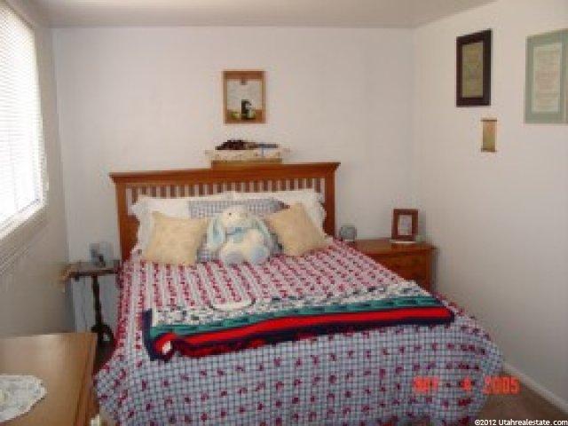 640 W 1875 N, Layton, UT 84041 — photo 4