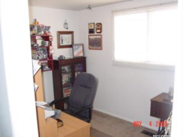 640 W 1875 N, Layton, UT 84041 — photo 5