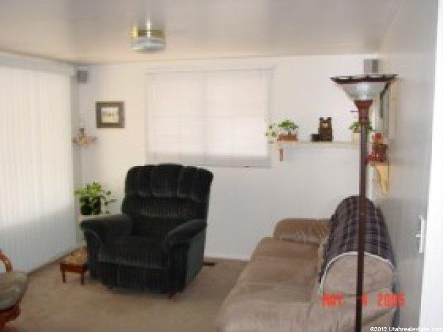 640 W 1875 N, Layton, UT 84041 — photo 6