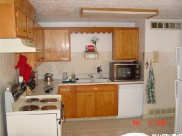 640 W 1875 N, Layton, UT 84041 — photo 7
