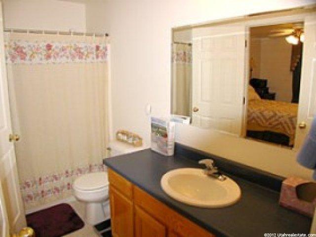 830 E 760 N, Ogden, UT 84404 — photo 2