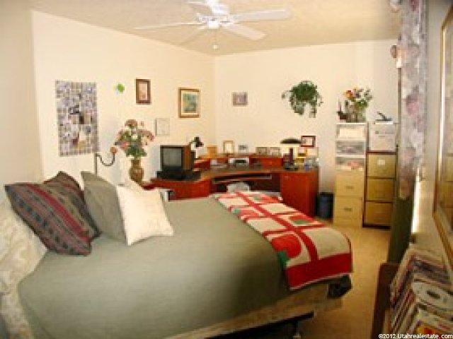 830 E 760 N, Ogden, UT 84404 — photo 3