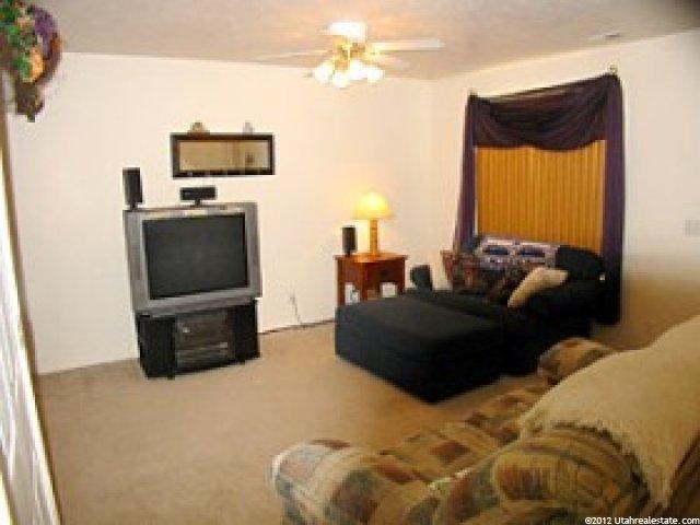 830 E 760 N, Ogden, UT 84404 — photo 4