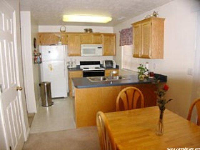 830 E 760 N, Ogden, UT 84404 — photo 5