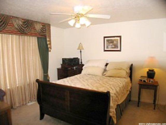 830 E 760 N, Ogden, UT 84404 — photo 6