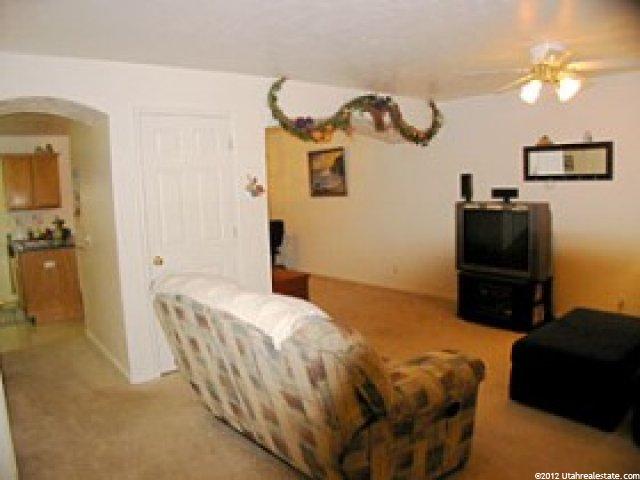 830 E 760 N, Ogden, UT 84404 — photo 7