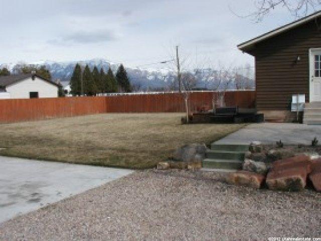 4728 W 1500 N, Plain City, UT 84404 — photo 2