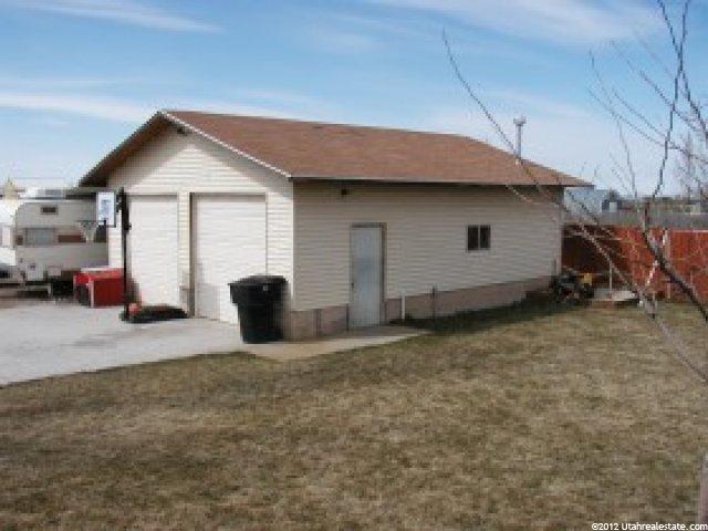 4728 W 1500 N, Plain City, UT 84404 — photo 3