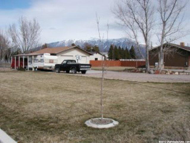4728 W 1500 N, Plain City, UT 84404 — photo 4