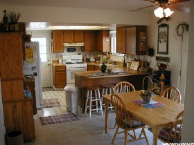 4728 W 1500 N, Plain City, UT 84404 — photo 5