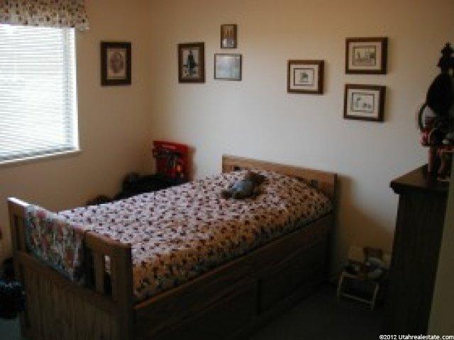 4728 W 1500 N, Plain City, UT 84404 — photo 6