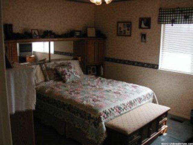 4728 W 1500 N, Plain City, UT 84404 — photo 7