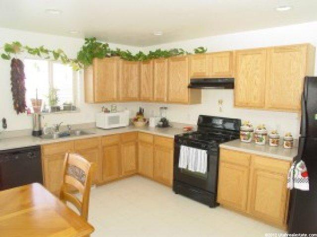 959 E Mountain Willow Ln, Park City, UT 84098 — photo 2
