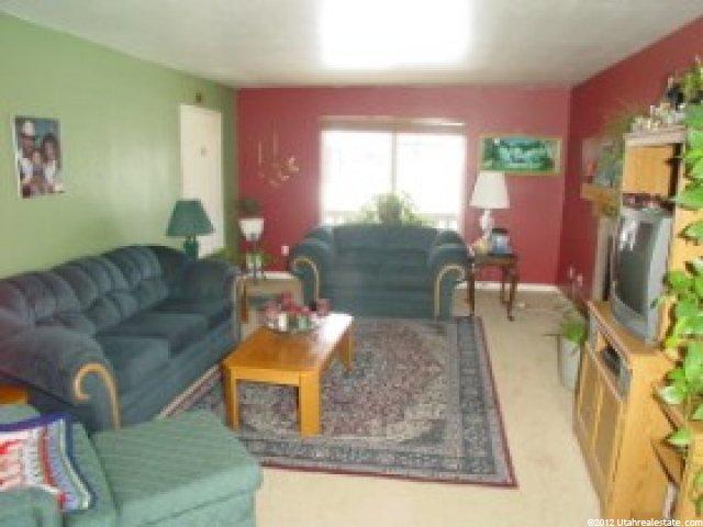 959 E Mountain Willow Ln, Park City, UT 84098 — photo 3
