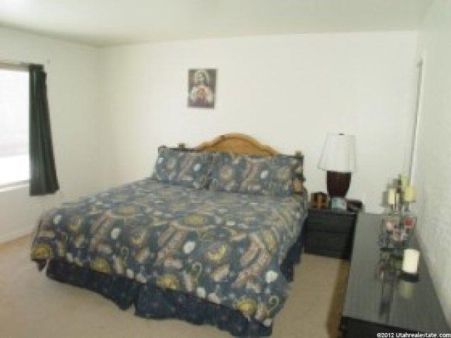 959 E Mountain Willow Ln, Park City, UT 84098 — photo 4