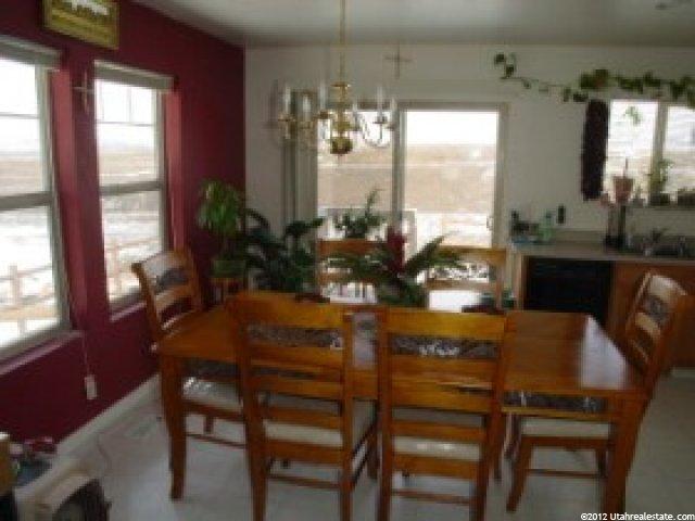 959 E Mountain Willow Ln, Park City, UT 84098 — photo 5