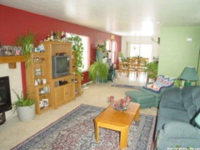 959 E Mountain Willow Ln, Park City, UT 84098 — photo 6