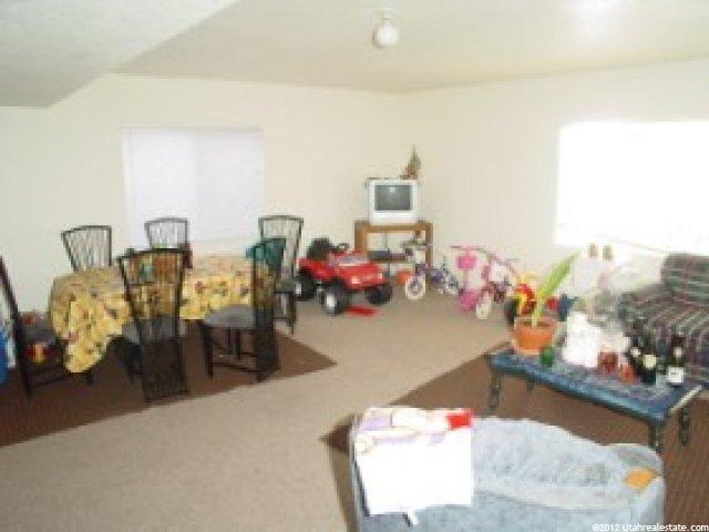 959 E Mountain Willow Ln, Park City, UT 84098 — photo 7