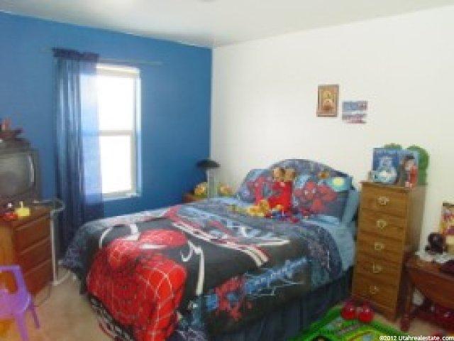 959 E Mountain Willow Ln, Park City, UT 84098 — photo 8