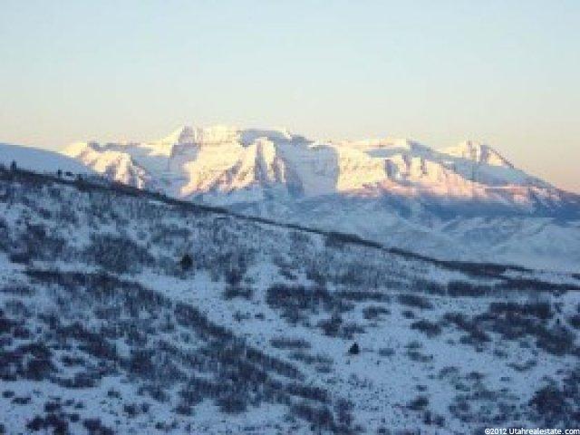 1372 Westview Dr, Aberdeen, UT 84032 — photo 2