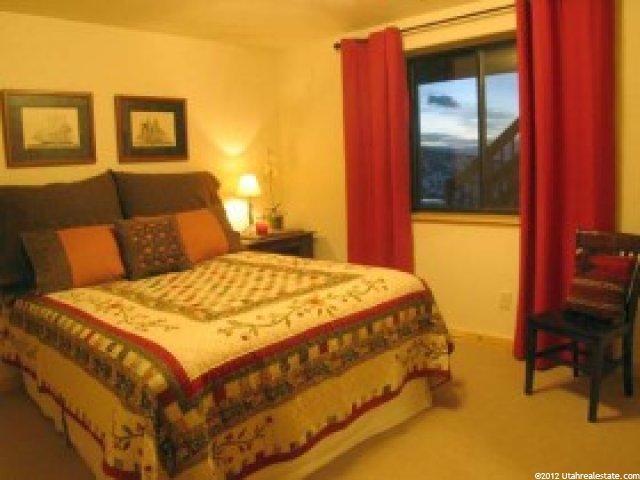 1372 Westview Dr, Aberdeen, UT 84032 — photo 3