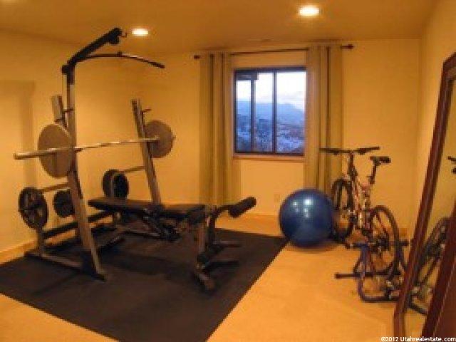 1372 Westview Dr, Aberdeen, UT 84032 — photo 5