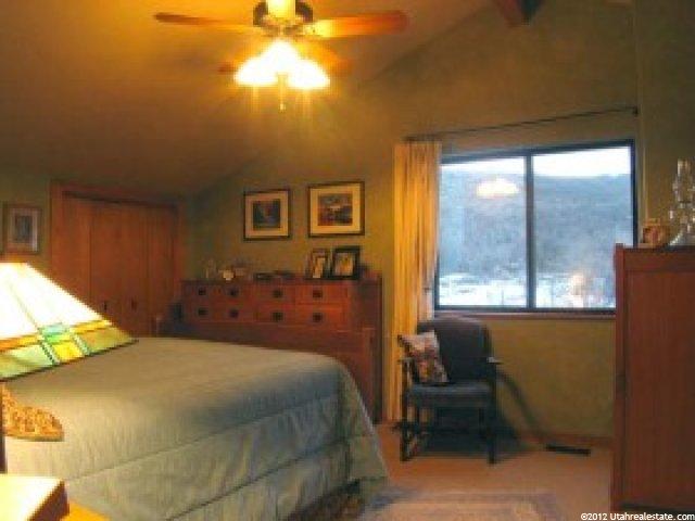 1372 Westview Dr, Aberdeen, UT 84032 — photo 6