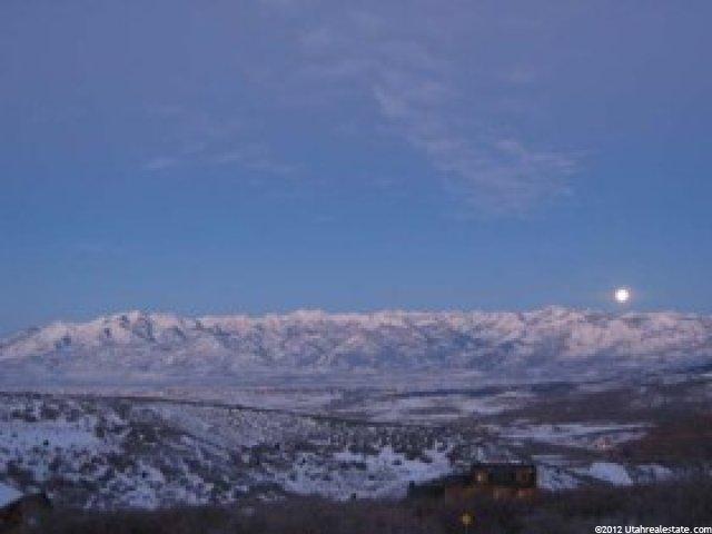 1372 Westview Dr, Aberdeen, UT 84032 — photo 7