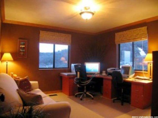 1372 Westview Dr, Aberdeen, UT 84032 — photo 8
