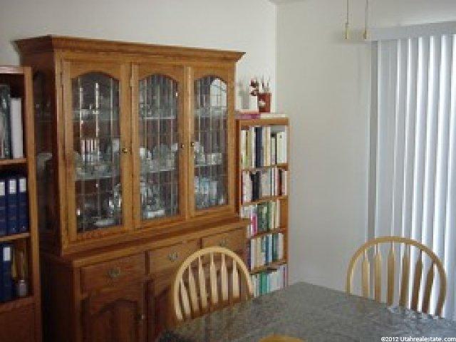 161 E 1375 N, Layton, UT 84041 — photo 2