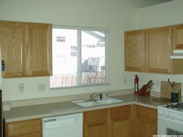 161 E 1375 N, Layton, UT 84041 — photo 3