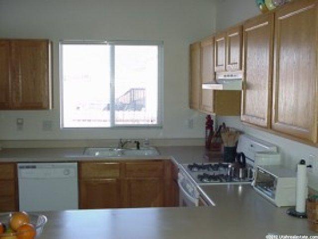 161 E 1375 N, Layton, UT 84041 — photo 4