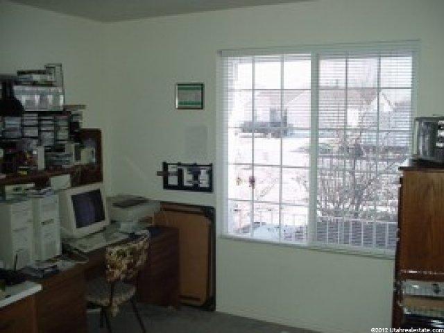 161 E 1375 N, Layton, UT 84041 — photo 5