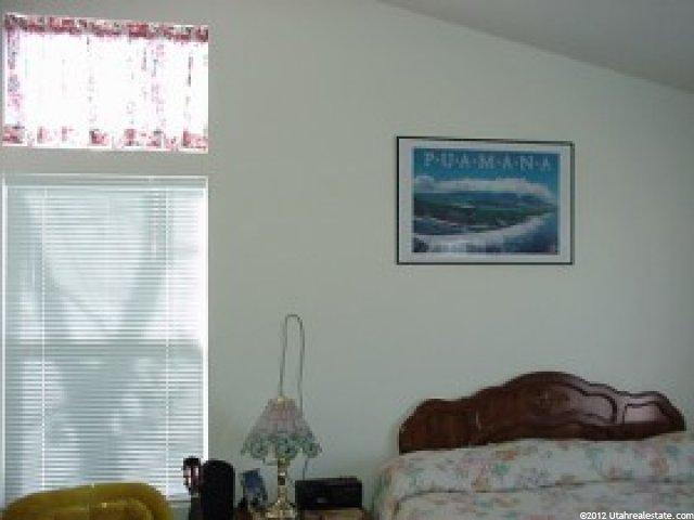 161 E 1375 N, Layton, UT 84041 — photo 6