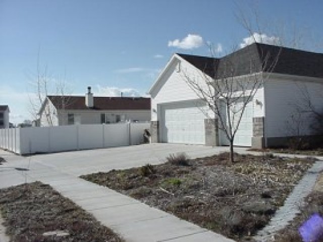 161 E 1375 N, Layton, UT 84041 — photo 7