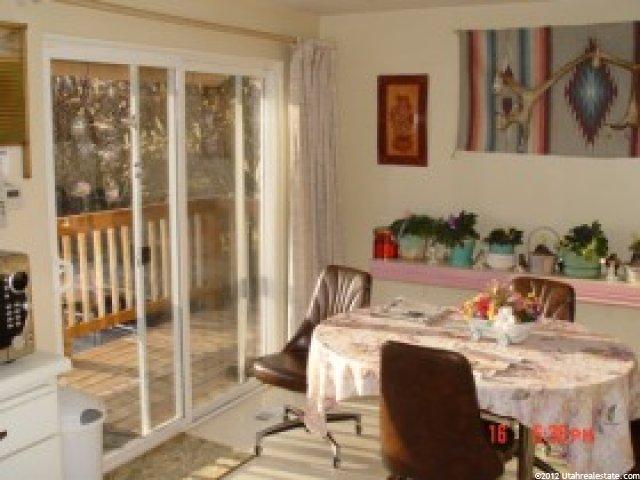 2891 N 900 E, North Ogden, UT 84414 — photo 2