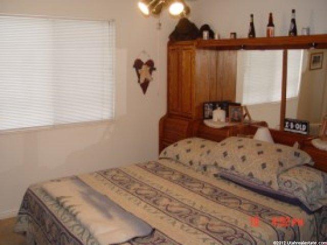 2891 N 900 E, North Ogden, UT 84414 — photo 3
