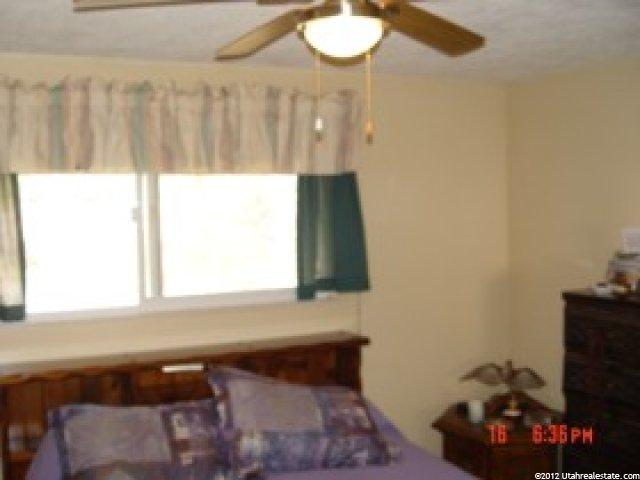 2891 N 900 E, North Ogden, UT 84414 — photo 4