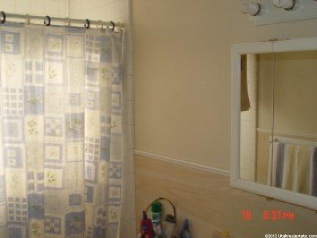 2891 N 900 E, North Ogden, UT 84414 — photo 5