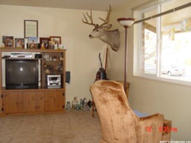 2891 N 900 E, North Ogden, UT 84414 — photo 6